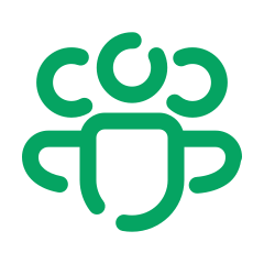 Cartoon group