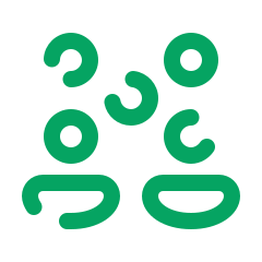 Cartoon group
